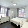 Photo 2: En-Suite Bedroom
