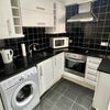 Photo 11: Kitchen