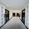 Photo 10: Building Reception