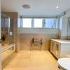 Photo 5: Bathroom