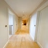 Photo 8: Hallway
