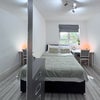 Photo 2: Bedroom