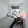 Photo 3: Bedroom