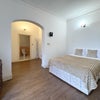 Photo 6: Bedroom