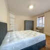 Photo 2: Bedroom