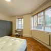 Photo 3: Bedroom