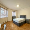 Photo 4: Bedroom