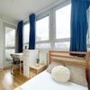 Photo 2: Bedroom