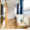 Photo 3: Bedroom