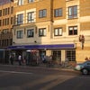 Photo 9: Easy Commute from Angel station