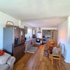 Photo 8: Kitchen diner