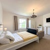 Photo 2: Bedroom