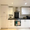 Photo 8: Kitchen