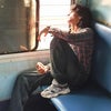 Aditya\'s picture