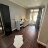 Photo 2: Studio 2- £1100 Available 19/09/2025