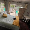 Photo 4: Studio 2- £1100 Available 19/09/2025
