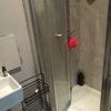 Photo 6: Studio 2 Bathroom