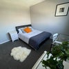 Photo 2: Room 2- £800 Available from 19/09/2026
