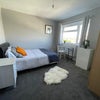 Photo 3: Room 2- £800 Available from 19/09/2026