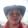 Photograph of Jan 
