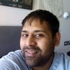 Photograph of Rax