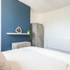 Photo 4: Room 1 £575