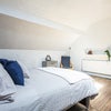 Photo 2: Room 2 £580