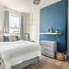 Photo 3: Room 1 £575