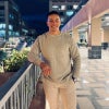 Photograph of Assem