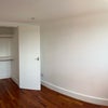 Photo 7: Smaller Bedroom