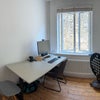 Photo 8: Shared Office