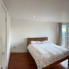 Photo 5: Large Bedroom