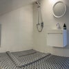 Photo 6: Large Bedroom Ensuite