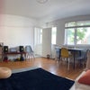 Photo 3: Living Room
