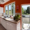 Photo 2: Kitchen