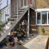 Photo 4: Patio