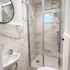 Photo 9: 2nd Complete Bathroom