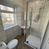 Photo 7: Bathroom