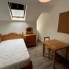 Photo 6: Bedroom 3