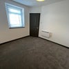 Photo 6: Bedroom