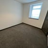 Photo 5: Bedroom