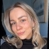 Photograph of Aleksandra 