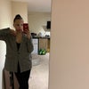 Grace\'s picture