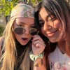 Beth\'s picture