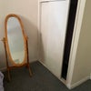 double room in Great Shelford (CB22) - View 3