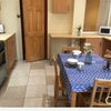 Photo 2: Kitchen 
