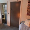 Photo 2: ENSUITE BEDROOM