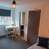 Photo 3: ENSUITE BEDROOM 
