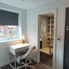 Photo 4: ENSUITE BEDROOM