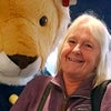 Photograph of Valerie